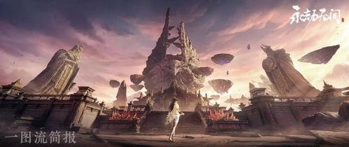永劫爆料动画在哪看啊视频,揭秘精彩瞬间