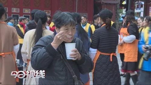 爆料今日视线新闻最新,揭秘最新爆料背后的真相
