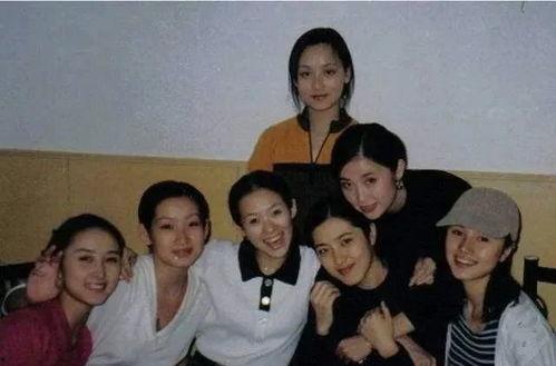 为了吃瓜进娱乐圈却火了,意外走红娱乐圈的跨界传奇