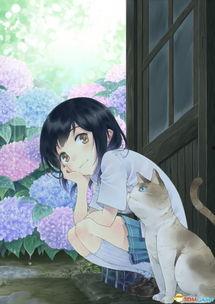 忧郁少女在线观看豆豆,豆豆的青春心灵之旅