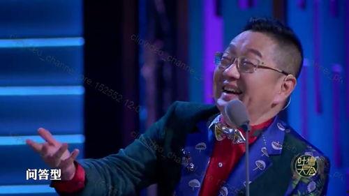 脱口秀爆料大哥视频合集,笑谈人生百态，揭秘幕后故事