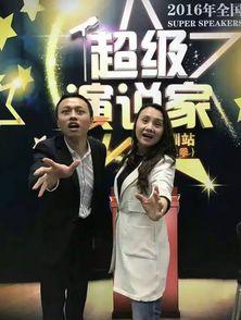 脱口秀爆料大哥视频合集,笑谈人生百态，揭秘幕后故事
