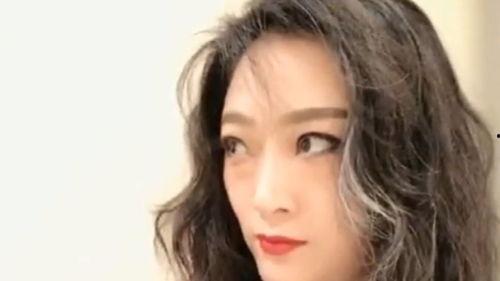 杨姐最新爆料视频在线观看,精彩内容抢先看！