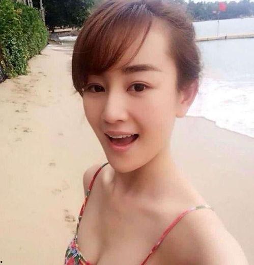 张檬最新爆料视频,娱乐圈背后惊人真相
