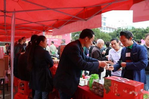 江西莲花县扶贫最新爆料