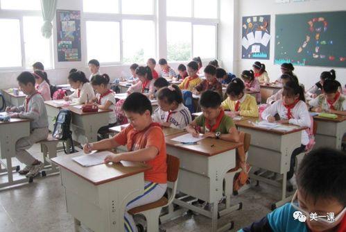 广州小学爆料案件最新,揭开校园安全隐忧的真相