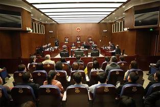 广州小学爆料案件最新,揭开校园安全隐忧的真相