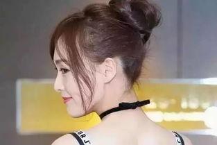 娱乐君爆料发型怎么弄,明星发型打造秘籍，轻松变身时尚达人