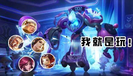 开春皮肤爆料视频大全最新,揭秘热门视频大全中的护肤秘籍