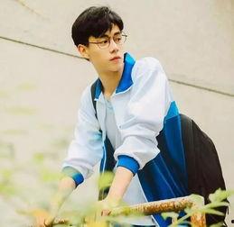 胡一天圈内人爆料,揭秘明星背后的真实生活