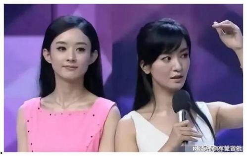 明星娱乐在线吃瓜,明星在线吃瓜大揭秘！