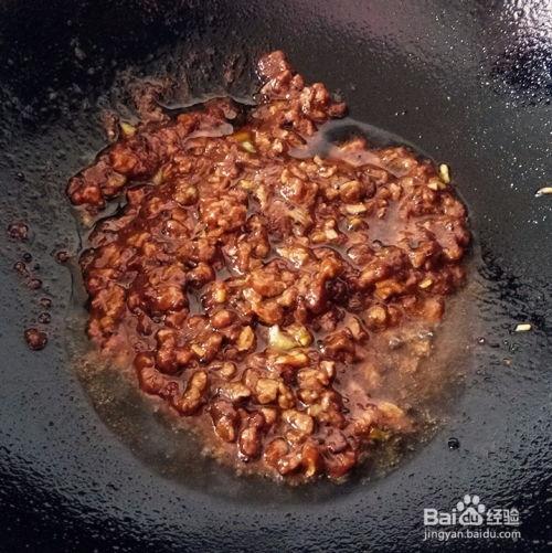 酱爆料的用法和做法视频,酱爆料的神奇用法与家常做法视频教程