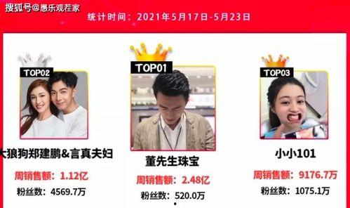 火爆爆料视频大全最新,揭秘热门事件幕后真相