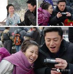 娱乐圈爆料者号,揭秘明星幕后故事