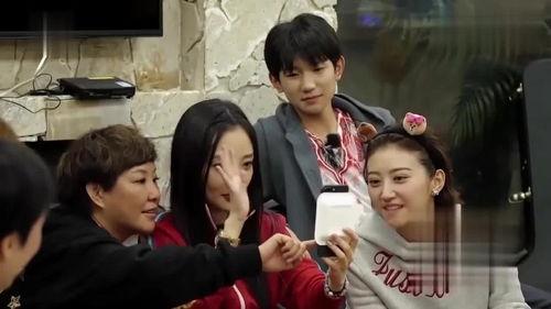 内娱爆料生娃视频在线观看,独家视频揭秘温馨幕后