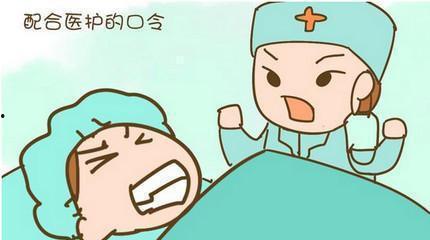 内娱爆料生娃视频在线观看,独家视频揭秘温馨幕后