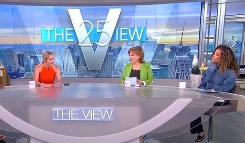 美国主持人爆料视频大全,独家爆料视频大全精彩瞬间