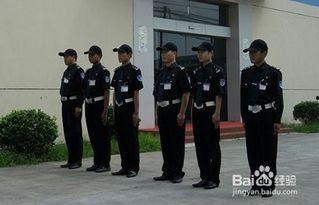 新城物业爆料事件视频,视频揭露惊人真相