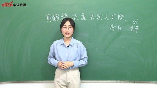 陈老师最新爆料新闻,最新爆料新闻背后的惊人真相