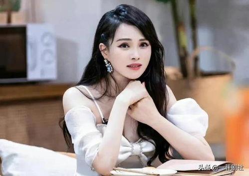 大琪琪爆料娱乐圈视频,娱乐圈幕后真相大揭秘