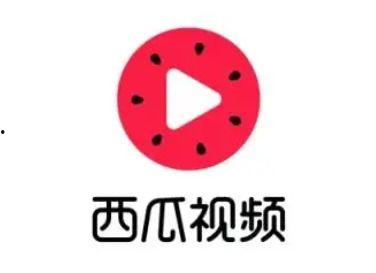 叮铛视频网站免费吃瓜,免费吃瓜，畅享娱乐盛宴