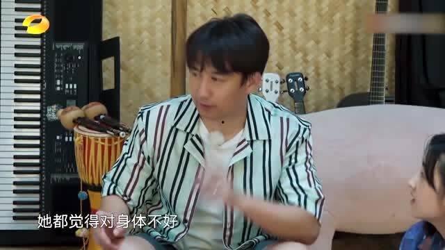 小王最新爆料视频大全集