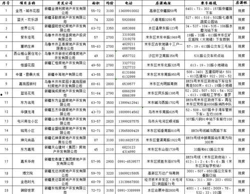 娱乐吃瓜酱这条件,揭秘娱乐圈那些不为人知的幕后故事