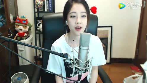 工厂小妮邻居爆料视频,揭秘工厂内幕，视频曝光惊人真相