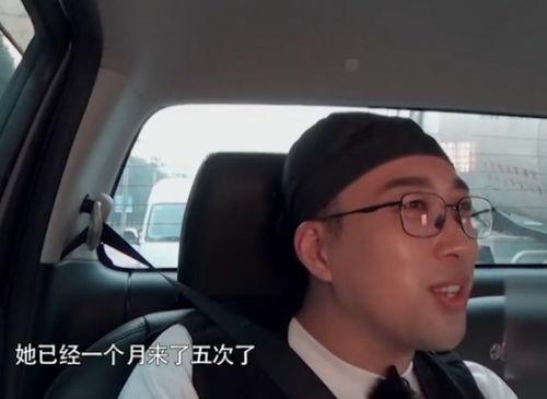 圈内爆料于正盖章,圈内爆料背后的真相揭秘