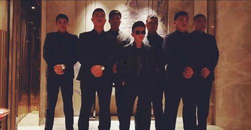 林先生爆料舞帝会议视频,舞帝会议视频内幕曝光