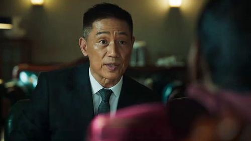 林雪爆料视频最新消息是真的吗,最新消息权威解读