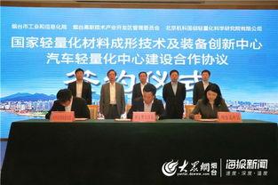 烟台高新爆料事件最新,揭秘背后真相与影响