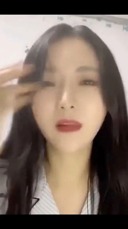 莫寒最新爆料,娱乐圈背后的惊人真相