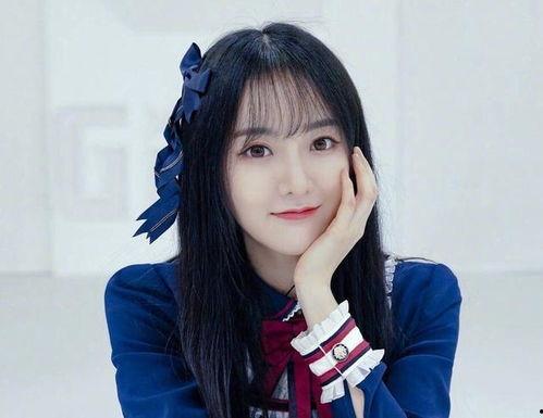 莫寒最新爆料,娱乐圈背后的惊人真相