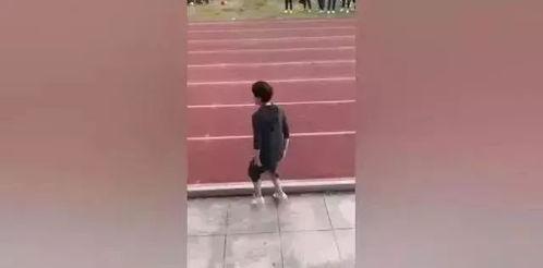 女老师爆料抖音视频大全,揭秘教育行业那些不为人知的瞬间