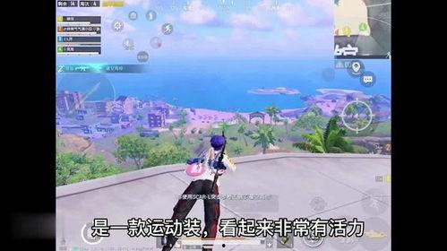 ss22赛季视频爆料,揭秘赛场风云与球星对决