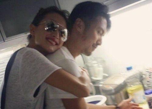 爆料香港男友是谁啊视频,揭秘“爆料香港男友是谁”视频背后的真相