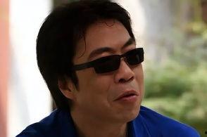 爆料香港男友是谁啊视频,揭秘“爆料香港男友是谁”视频背后的真相