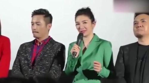 爆料香港男友是谁啊视频,揭秘“爆料香港男友是谁”视频背后的真相