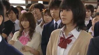 龙樱 在线观看,一场青春与梦想的激情碰撞