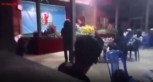 瑞昌夜场爆料视频曝光,揭秘夜生活背后真相