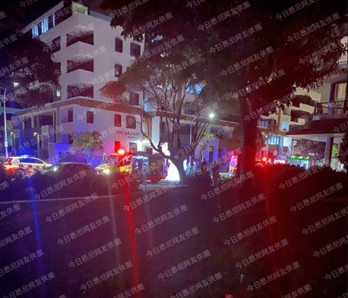 瑞昌夜场爆料视频曝光,揭秘夜生活背后真相