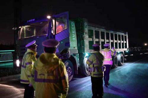 瑞昌夜场爆料视频曝光,揭秘夜生活背后真相