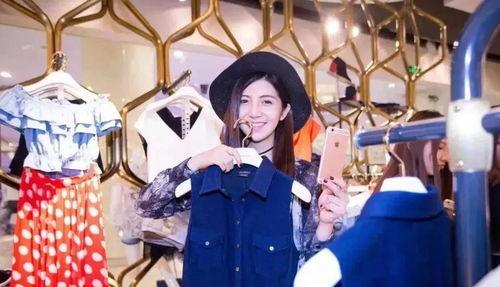 全国最大主播网红吃瓜网,揭秘娱乐圈幕后风云