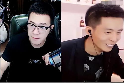 全国最大主播网红吃瓜网,揭秘娱乐圈幕后风云