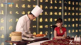 罗芳前夫爆料视频播放大全,真相与争议交织