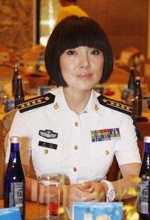 罗芳前夫爆料视频播放大全,真相与争议交织