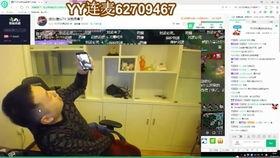 狗哥最新爆料视频在线观看,精彩瞬间不容错过！