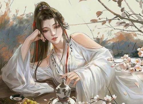 女主林默穿越吃瓜系统免费阅读,穿越吃瓜系统，解锁无尽笑料