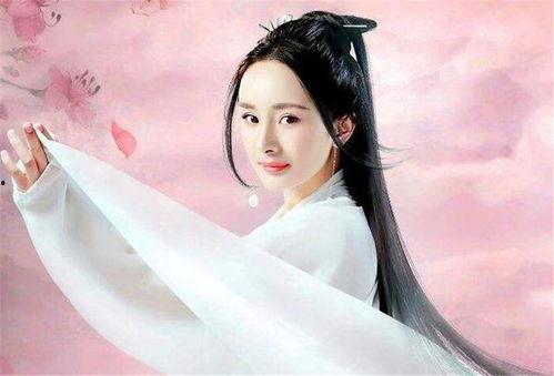 女主林默穿越吃瓜系统免费阅读,穿越吃瓜系统，解锁无尽笑料